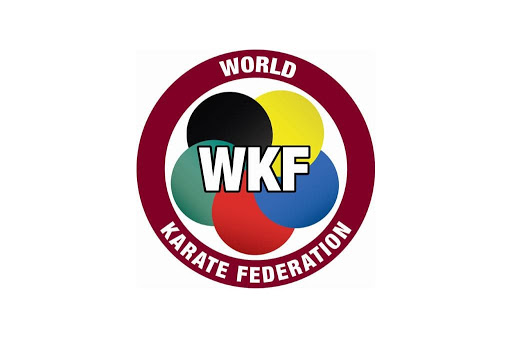 دوره برخط مربیگری فدراسیون جهانی کاراته