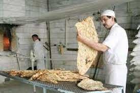اعلام قیمت جدید نان در استان مرکزی