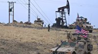 همسویی مواضع سوریه و ترکیه در مخالفت با قرار داد نفتی امریکا و قسد