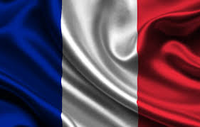 نشست وزیران فرانسه برای کمک به لبنان