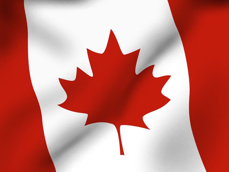 کمک ۵ میلیون دلاری کانادا به لبنان