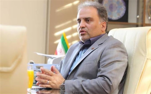 تأکید شهردار یزد بر لزوم حفظ بافت تاریخی