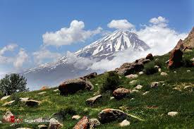 گرما به البرز برمی گردد