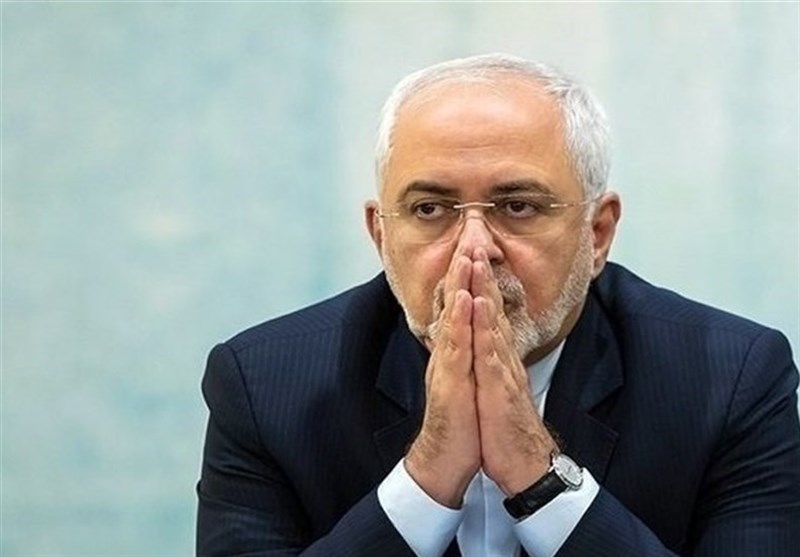 بررسی استرداد پول‌های بلوکه شده ایران در کشورهای دیگر