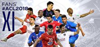 نام ۶ ستاره ایرانی در دو تیم منتخب آسیا