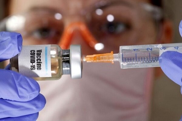آزمایش انسانی واکسن کرونا طی ۲ هفته دیگر آغاز می شود
