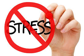 تأثیر رفتار‌های اجتماعی بر کاهش استرس در دوره کرونا