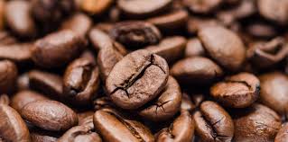 توقیف محموله میلیاردی قهوه قاچاق در سرخه