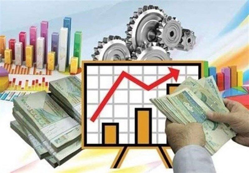 تسهیلات کم بهره برای حمایت از مشاغل روستایی