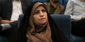 پویش همدلی مؤمنانه در قالب نهضت ایران همدل