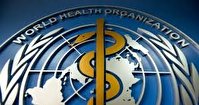 سازمان جهانی بهداشت: تأیید هر واکسن، نیازمند روند‌های سختگیرانه است