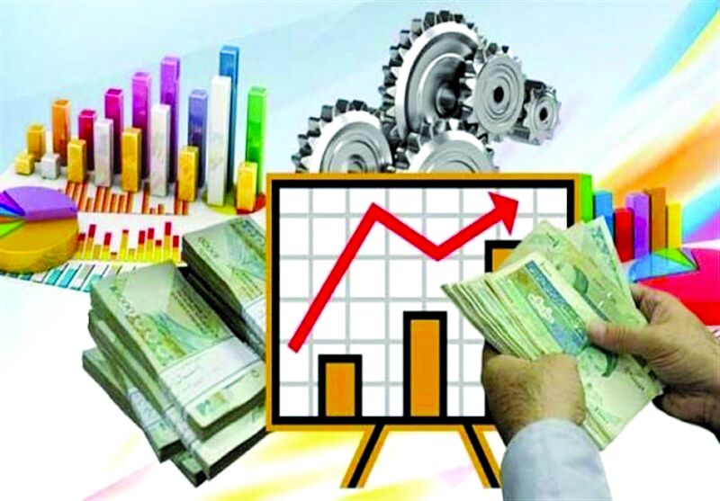 پرداخت ۲۵ میلیارد تومان تسهیلات کرونا در استان ایلام