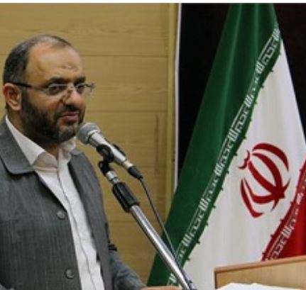 تداوم رزمایش ایران همدل در استان یزد
