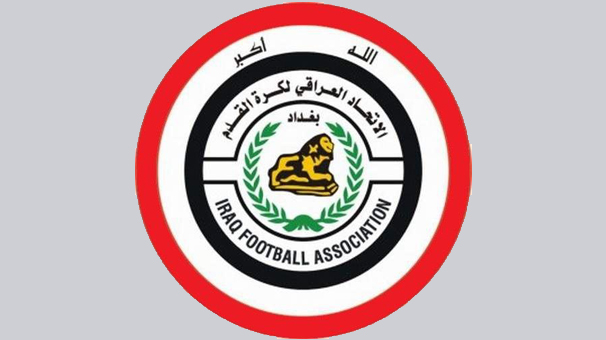 عراق، خواستارِ تعویق مسابقات انتخابی جام جهانی