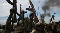۱۲۷ کشته در سودان جنوبی