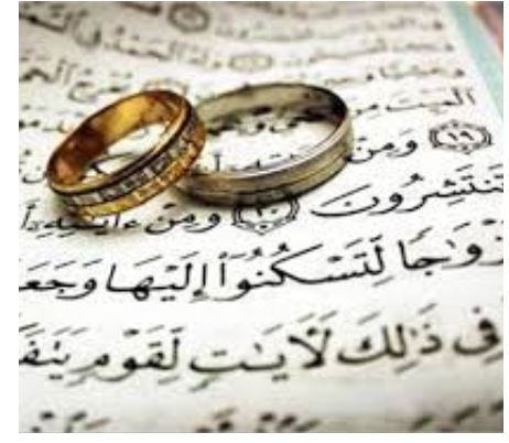 اهدای ۱۱۰ مورد کمک هزینه ازدواج به مددجویان یزدی