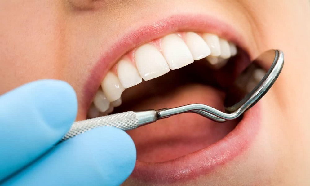 دانستنی‌های بهداشت دهان و دندان در زمان شیوع کروناویروس
