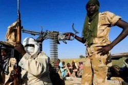 درگیری قومی در سودان ۳۰ کشته برجای گذاشت