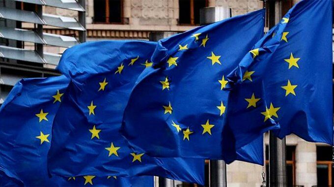 اتحادیه اروپا به دنبال وضع تحریم علیه بلاروس