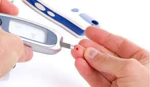۱۱.۵ تا ۱۳ درصد از جامعه ایرانی مبتلا به دیابت هستند