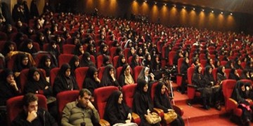 همایش اساتید و دانشجویان ایرانی خارج از کشور برگزار میشود