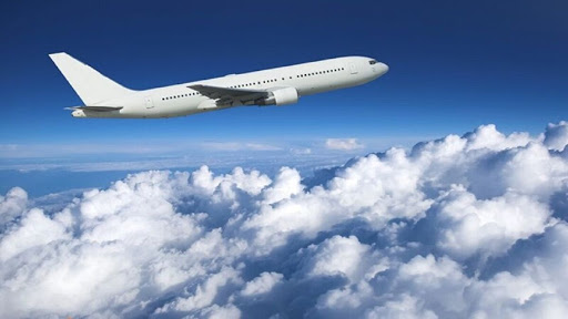 الزام داشتن گواهی سلامت برای مسافران هواپیمایی قطر - مشهد
