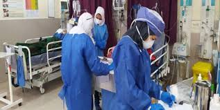 جذب ۵۰ پزشک در بیمارستان تامین اجتماعی دزفول