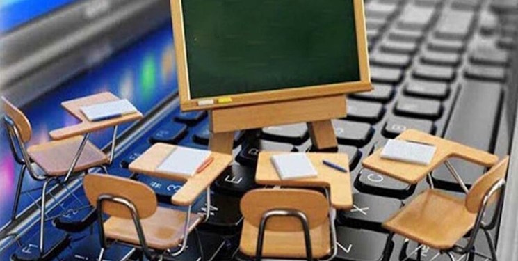 اتصال مدارس مناطق دورافتاده مازندران به اینترنت رایگان