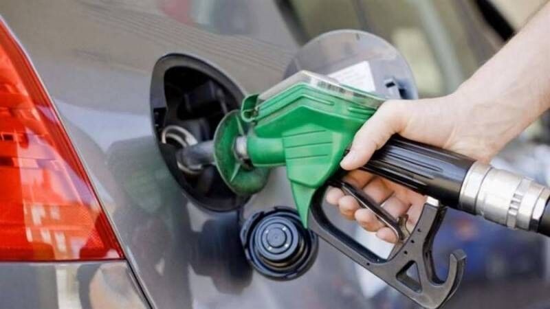 صرفه جویی روزانه ۱.۶ میلیون لیتر بنزین در فارس