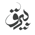 لزوم ثبت نام هیئت‌های مذهبی استان قزوین در سامانه بیرق