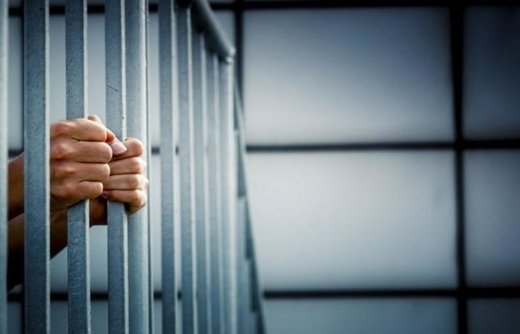 بهره مندی ۹۲۰ زندانی از مرخصی یک ماهه در قزوین 