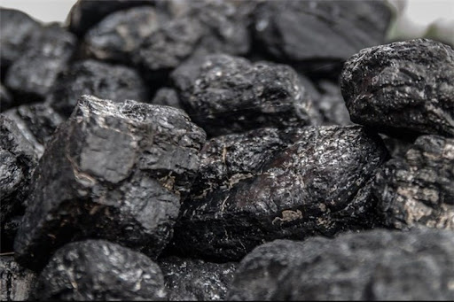 تحقق ۲۰ درصدی تولید کنسانتره زغال سنگ