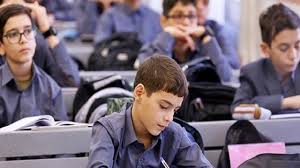 ثبت نام قطعی ۹۶ درصد دانش آموزان استان در مدارس