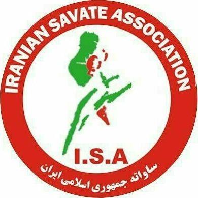 مطالبه ساواته ایران از مسئولان ورزش