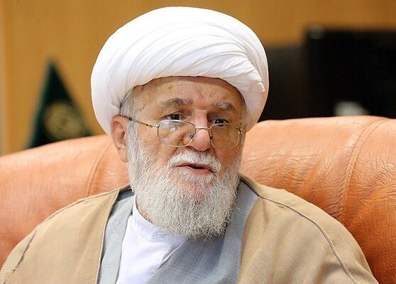 درگذشت رئیس شورای عالی مجمع جهانی تقریب مذاهب اسلامی