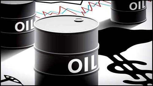 افزایش ۵۵ سنتی قیمت سبد نفتی اوپک