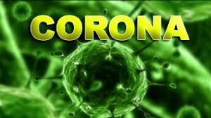 فوت 6 نفر و شناسایی 123 مورد مبتلا به کروناویروس