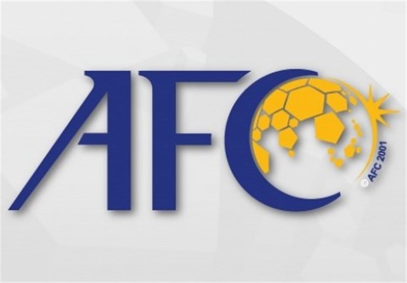 گزارش سایت AFC درباره لیگ برتر فوتبال ایران