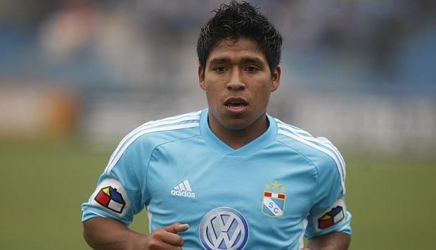 هافبک سابق تراکتورسازی به لیگ پرو رفت