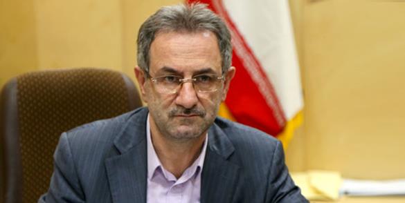 تمدید محدودیت‌های کرونایی یک هفته دیگر در استان تهران