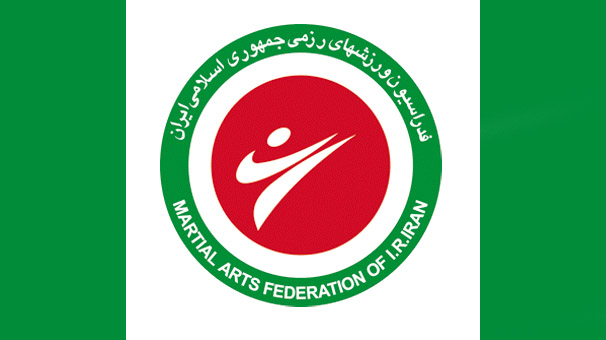پانکریشن زیرمجموعه فدراسیون انجمن ورزش‌های رزمی شد