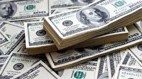 کشف بیش از ۱۶ هزار دلار و دینار ارز خارجی قاچاق در خوزستان