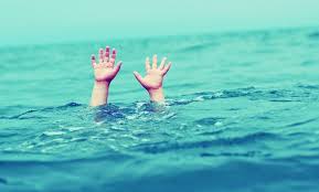 غرق شدگی ۳۹ نفر در سه ماه نخست امسال در فارس