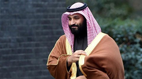عربستان؛ وخامت حال پادشاه و صف آرایی سیاسی