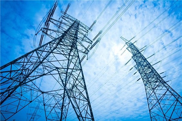 افزایش بیش از چهار درصدی مصرف برق در خوزستان