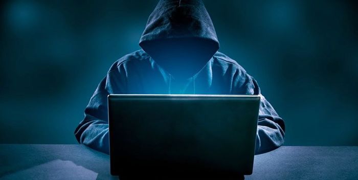 یک شرکت آمریکایی از حمله هکر‌های چینی به شبکه رایانه‌ای واتیکان خبر داد