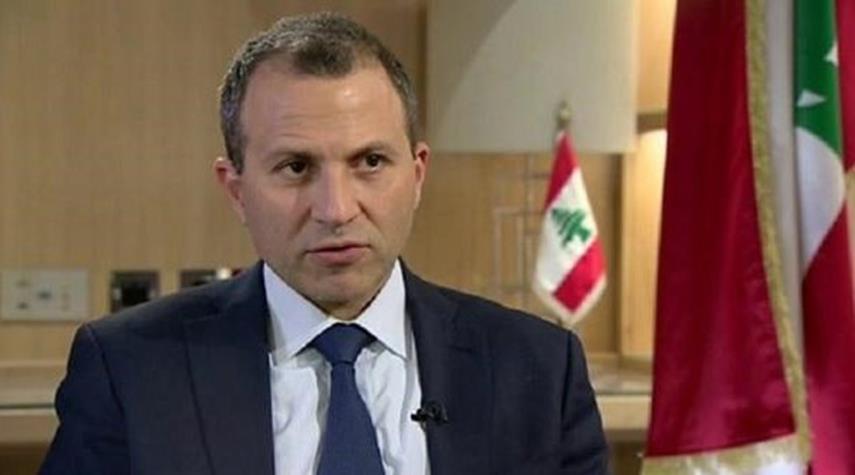 کودتا عليه جريان وابسته به رئیس‌جمهور لبنان شکست خورد
