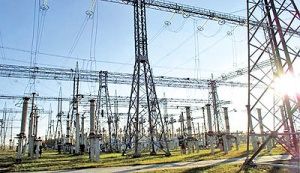 کاهش هشت درصدی مصرف برق در خوزستان