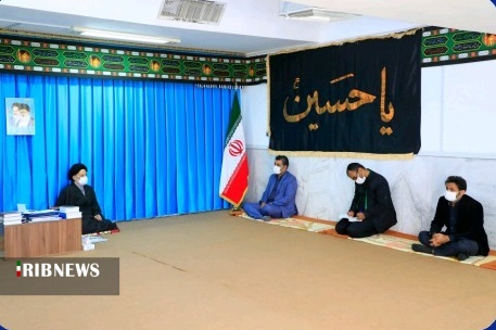 مجلس شورای اسلامی، مسئولان نظارتی را فعال کند