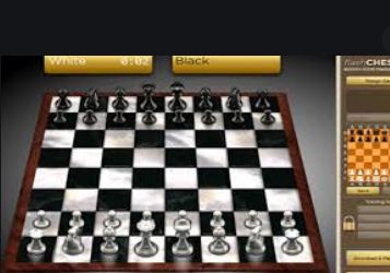 عنوان قهرمانی اهواز در مسابقات بین المللی شطرنج آنلاین